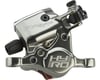 Related: TRP HY/RD Cable Actuated Hydraulic Disc Brake Caliper (Grey) (Mechanical) (Front or Rear)