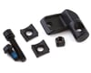 Image 1 for TRP HD 3.3 Integrated MTB Shifter Adapter (Black) (Right)