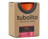 Image 2 for Tubolito Tubo 22"/24" BMX Inner Tube (Schrader) (1.5 - 2.5")