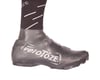 Image 1 for VeloToze Short Mountain Shoe Cover (Black) (S)
