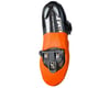 Image 2 for VeloToze Toe Cover (Viz-Orange)