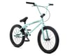 Image 2 for Verde Cadet BMX Bike (20.25" Toptube) (Matte Mint)