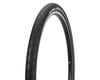 Image 1 for Vittoria Randonneur Reflective Tire (Black/Reflective) (700c / 622 ISO) (40mm)