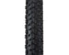 Image 2 for Vittoria Mezcal III XC TNT Tubeless Mountain Tire (Anthracite) (27.5" / 584 ISO) (2.25")