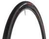 Related: Vittoria Corsa Competition Road Tire (Black) (700c / 622 ISO) (25mm)