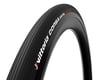 Vittoria Corsa Control Road Tire (Black) (700c / 622 ISO) (28mm)