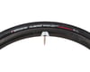 Image 3 for Vittoria Rubino Pro TLR Tubeless Road Tire (Black) (700c / 622 ISO) (25mm)