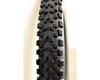 Image 2 for Vittoria Agarro TNT Tubeless Mountain Tire (Black) (29" / 622 ISO) (2.6")