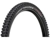 Image 1 for Vittoria Mazza Enduro Tubeless Mountain Tire (Black) (27.5" / 584 ISO) (2.4")
