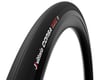 Image 1 for Vittoria Corsa N.EXT Tubeless Road Tire (Black) (Folding) (700c / 622 ISO) (24mm)