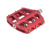 VP Components Vice Trail Pedals (Red)
