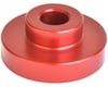 Image 2 for Wheels Manufacturing Open Bore Adapter Bearing Drift (6904) (For 37x20 Bearings)