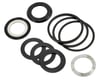 Image 2 for Wheels Manufacturing MTB Bottom Bracket (Black) (BSA) (Angular Contact Bearings)
