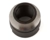 Image 1 for Wheels Manufacturing CN-R085 Rear Cone (13.8 x 17.0mm)