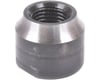 Image 1 for Wheels Manufacturing CN-R089 Front & Rear Hub Cone (13.8 x 17mm)