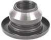 Image 1 for Wheels Manufacturing CN-R097 Rear Cone (Left) (16.0 x 17.0mm)