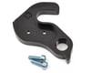 Image 1 for Wheels Manufacturing Derailleur Hanger 13 (Specialized)