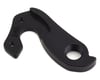 Image 1 for Wheels Manufacturing Derailleur Hanger 146 (Specialized)