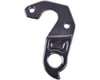 Image 2 for Wheels Manufacturing Derailleur Hanger 324 (Specialized)