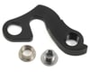 Image 1 for Wheels Manufacturing Derailleur Hanger 67 (Rocky Mountain, Flow and Grind)