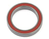 Image 1 for Wheels Manufacturing Enduro 6806 Angular Contact Sealed Bearing (1)