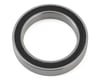 Image 2 for Wheels Manufacturing Enduro 6806 Angular Contact Sealed Bearing (1)