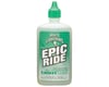 Related: White Lightning Epic Ride Chain Lubricant (Bottle) (4oz)