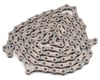 Image 1 for Wippermann Connex 11SX Chain (Silver) (11 Speed) (118 Links)