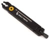 Related: Wolf Tooth Components 8-Bit Pack Pliers (Black/Gold)