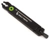 Related: Wolf Tooth Components 8-Bit Pack Pliers (Black/Green)