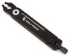 Related: Wolf Tooth Components 8-Bit Pack Pliers (Black/Silver)