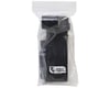 Image 2 for Wolf Tooth Components B-RAD XL Strap & Accessory Mount (Black)