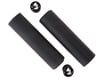 Related: Wolf Tooth Components Fat Paw Grips (Black)