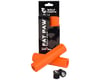 Related: Wolf Tooth Components Fat Paw Grips (Orange)
