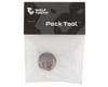 Image 2 for Wolf Tooth Components Flat Wrench CINCH & ISIS Spline Insert