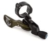 Wolf Tooth Components ReMote Dropper Lever (Olive) (Limited Edition) (22.2mm Clamp)