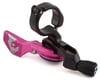 Wolf Tooth Components ReMote Dropper Lever (Pink) (Limited Edition) (22.2mm Clamp)