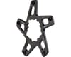 Image 1 for Wolf Tooth Components CAMO SRAM Direct Mount Reverse Dish Spider (+2 Offset)
