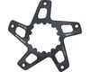 Image 2 for Wolf Tooth Components CAMO SRAM Direct Mount Reverse Dish Spider (+2 Offset)