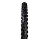 Image 1 for WTB VelociRaptor Comp Tire (Black) (Wire) (26" / 559 ISO) (2.1") (Front)