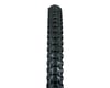 Image 2 for WTB VelociRaptor Comp Tire (Black) (Wire) (26" / 559 ISO) (2.1") (Front)