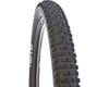 Image 1 for WTB Trail Boss Comp DNA Tire (Black) (26" / 559 ISO) (2.25")