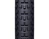 Image 2 for WTB Trail Boss Comp DNA Tire (Black) (26" / 559 ISO) (2.25")