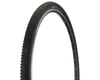 Related: WTB Riddler Tubeless Gravel/Cross Tire (Black) (Folding) (700c / 622 ISO) (37mm) (Light/Fast)
