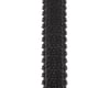 Image 2 for WTB Riddler Tubeless Gravel/Cross Tire (Tan Wall) (Folding) (700c / 622 ISO) (45mm) (Light/Fast)