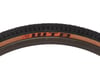 Image 4 for WTB Riddler Tubeless Gravel/Cross Tire (Tan Wall) (Folding) (700c / 622 ISO) (45mm) (Light/Fast)