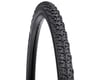Related: WTB Resolute Tubeless Gravel Tire (Black) (700c / 622 ISO) (42mm)