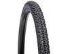 Related: WTB Resolute Tubeless Gravel Tire (Black) (650b / 584 ISO) (42mm)