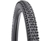 Image 1 for WTB Trail Boss Tubeless Mountain Tire (Black) (Folding) (29" / 622 ISO) (2.25") (Light/Fast w/ SG2)