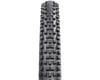 Image 2 for WTB Trail Boss Tubeless Mountain Tire (Black) (Folding) (29" / 622 ISO) (2.25") (Light/Fast w/ SG2)